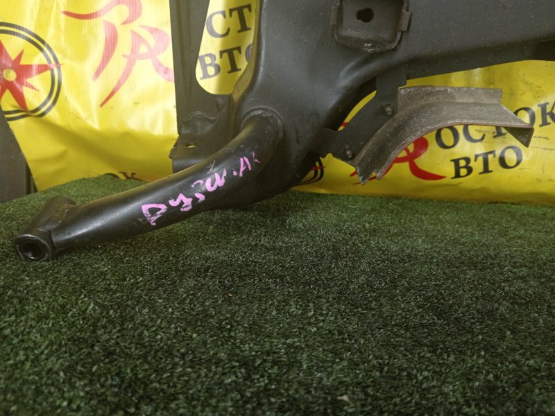 балка поперечная, 800 рублей, Красноярск