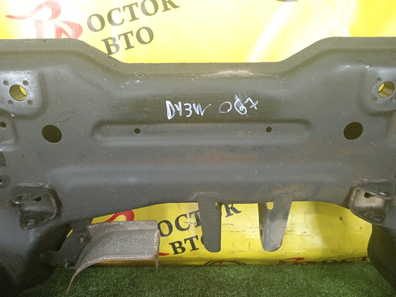 балка поперечная, 800 рублей, Красноярск