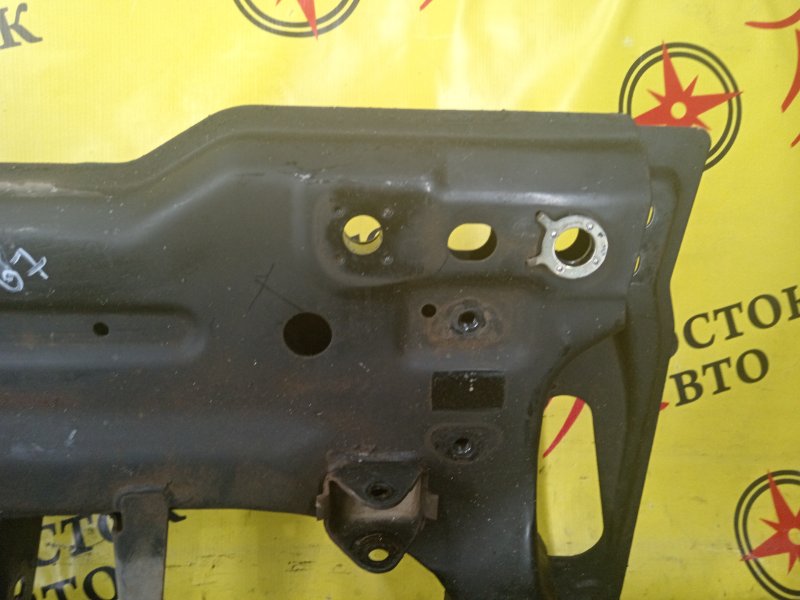 балка поперечная, 800 рублей, Красноярск