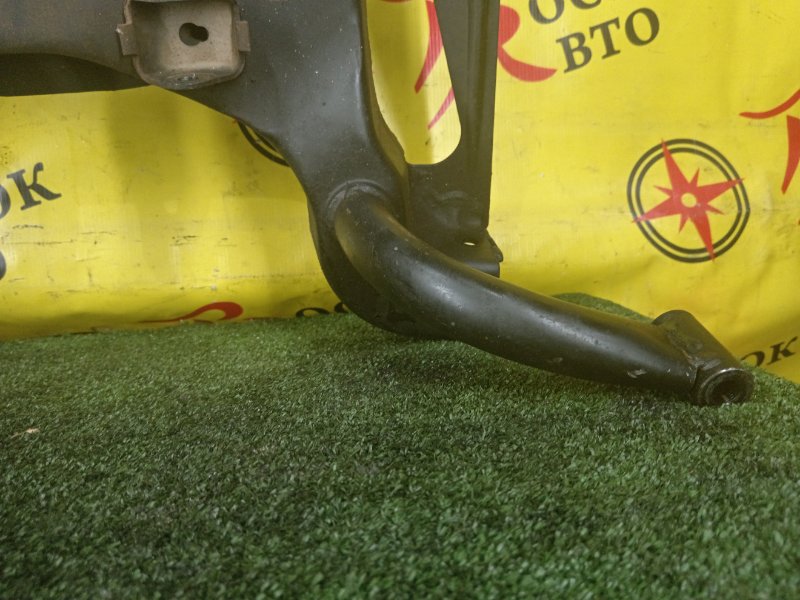 балка поперечная, 800 рублей, Красноярск