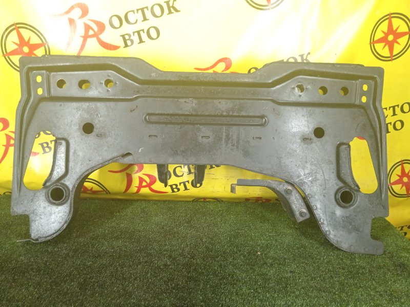 балка поперечная, 800 рублей, Красноярск