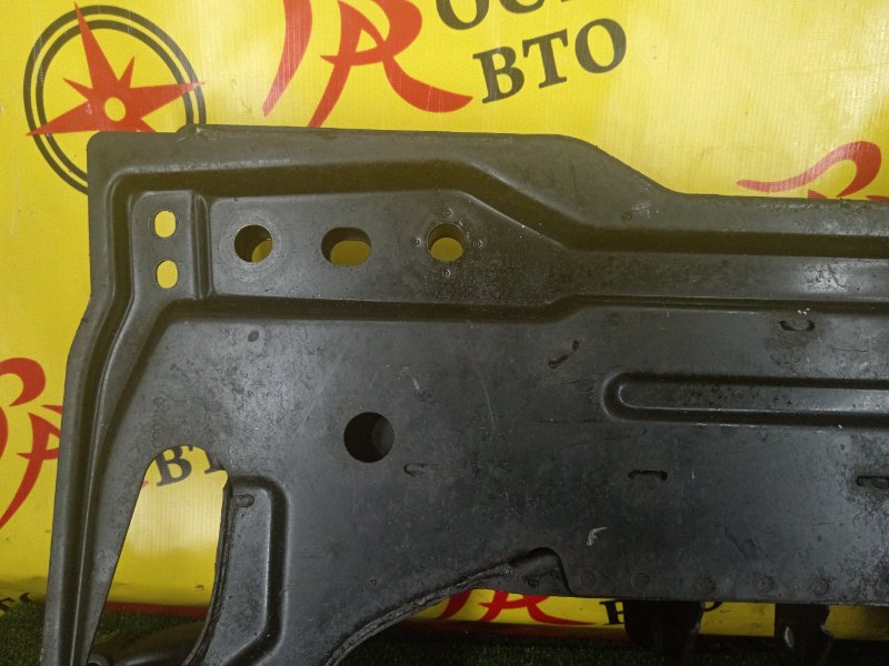 балка поперечная, 800 рублей, Красноярск