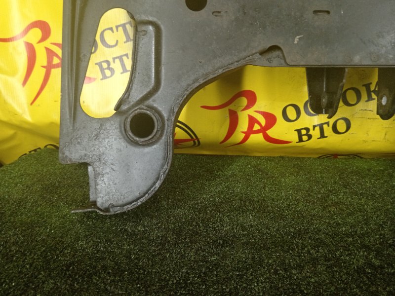 балка поперечная, 800 рублей, Красноярск