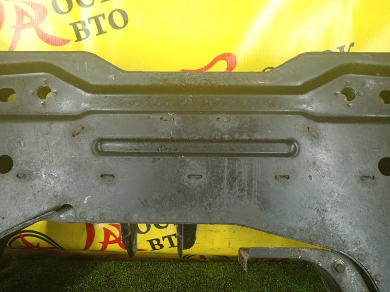 балка поперечная, 800 рублей, Красноярск