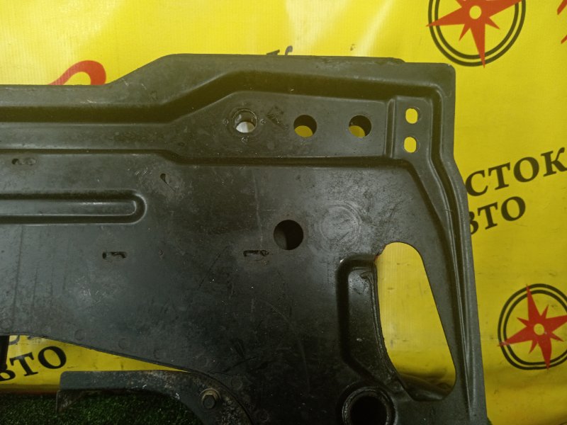 балка поперечная, 800 рублей, Красноярск