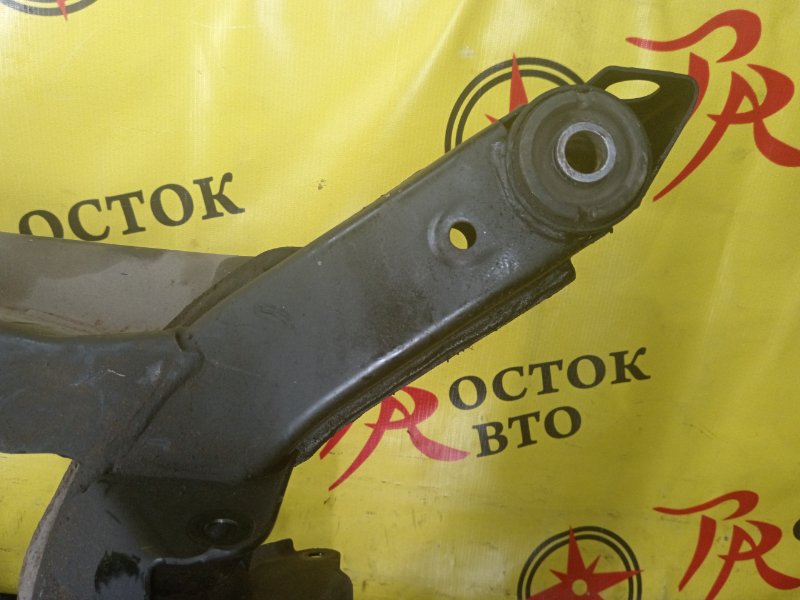 балка поперечная, 5000 рублей, Красноярск