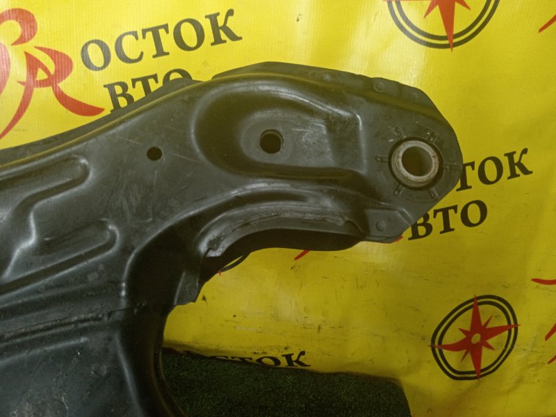 балка поперечная, 1500 рублей, Красноярск