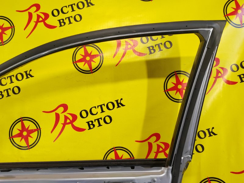 дверь, 3500 рублей, Красноярск