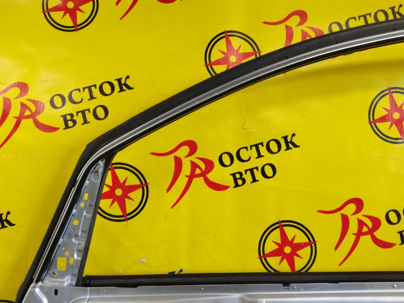 дверь, 3000 рублей, Красноярск