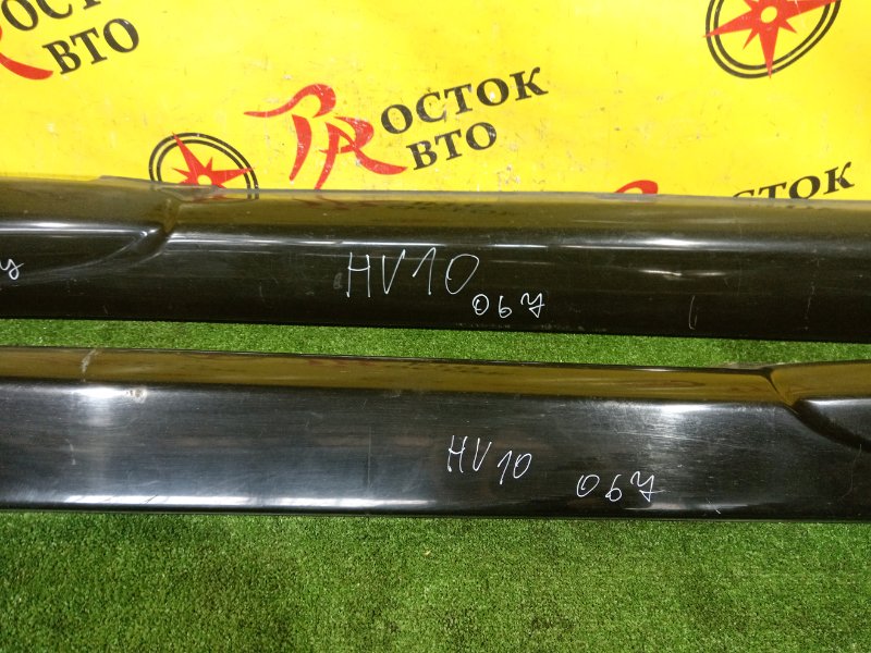 накладка порога, 6000 рублей, Красноярск