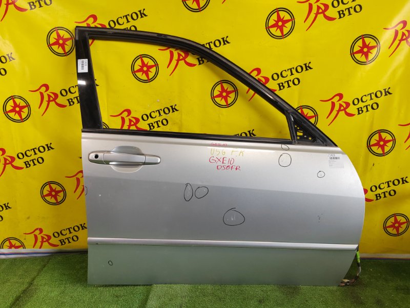 дверь, 3500 рублей, Красноярск