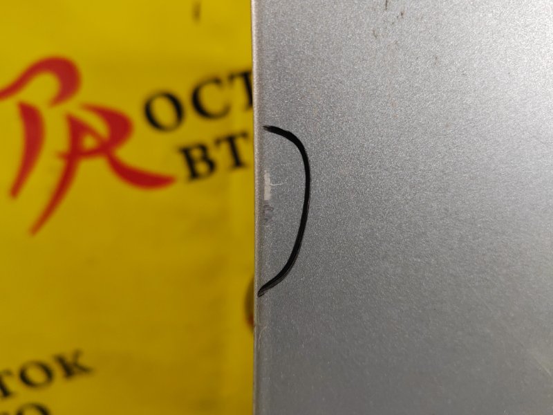 дверь, 3500 рублей, Красноярск