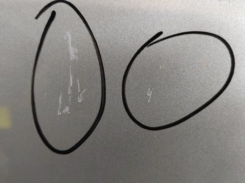 дверь, 3500 рублей, Красноярск