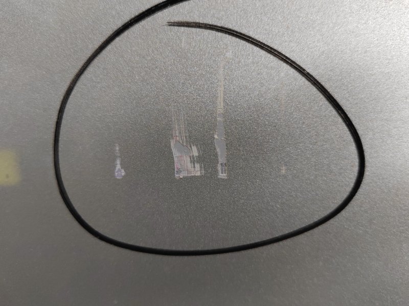 дверь, 3500 рублей, Красноярск