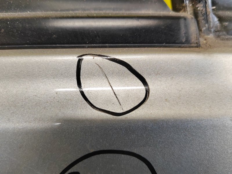 дверь, 3500 рублей, Красноярск