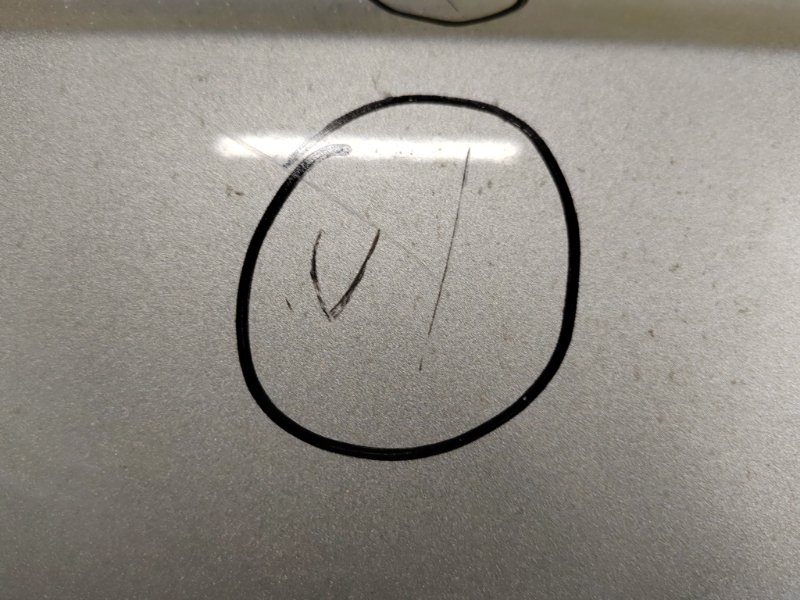 дверь, 3500 рублей, Красноярск