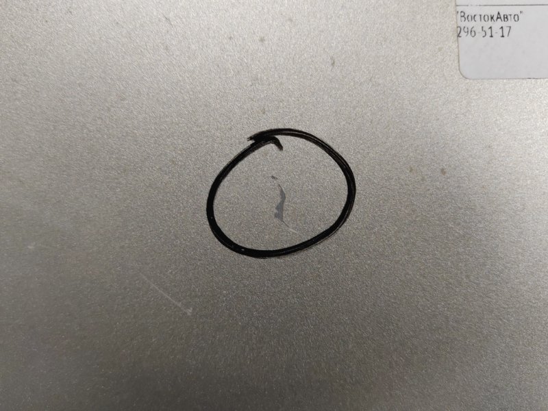 дверь, 3500 рублей, Красноярск