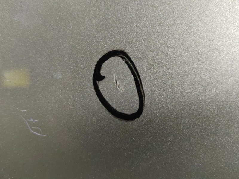 дверь, 3500 рублей, Красноярск