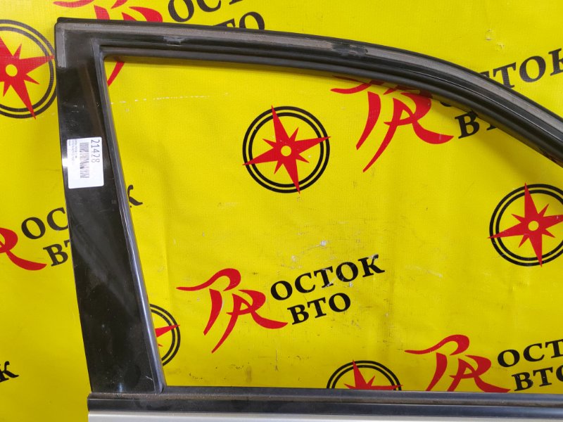 дверь, 3500 рублей, Красноярск