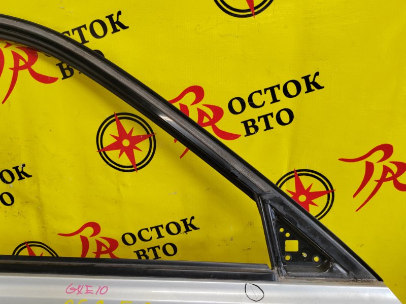 дверь, 3500 рублей, Красноярск