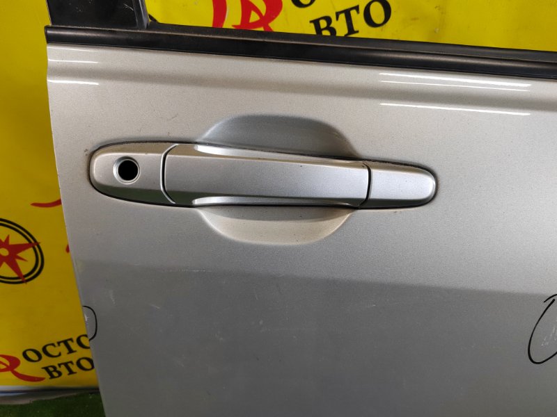 дверь, 3500 рублей, Красноярск