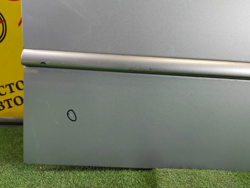 дверь, 3500 рублей, Красноярск