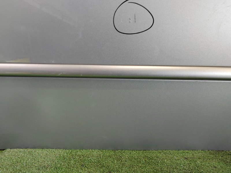 дверь, 3500 рублей, Красноярск