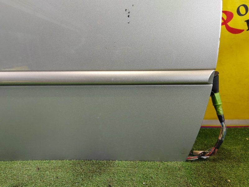 дверь, 3500 рублей, Красноярск