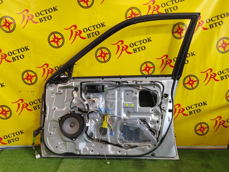 дверь, 3500 рублей, Красноярск