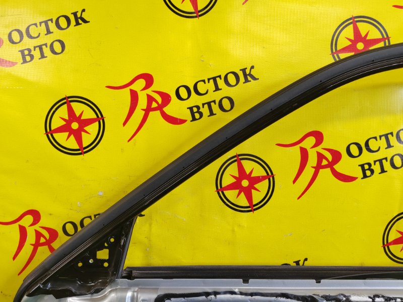 дверь, 3500 рублей, Красноярск