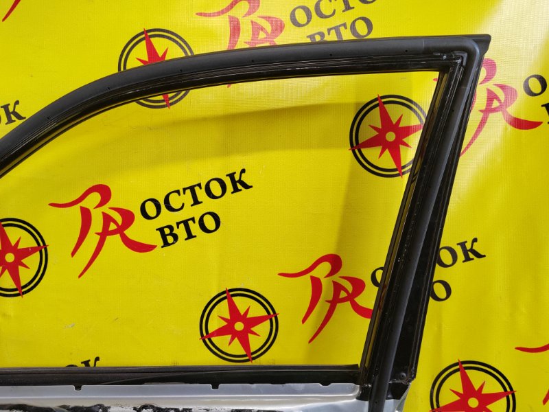 дверь, 3500 рублей, Красноярск