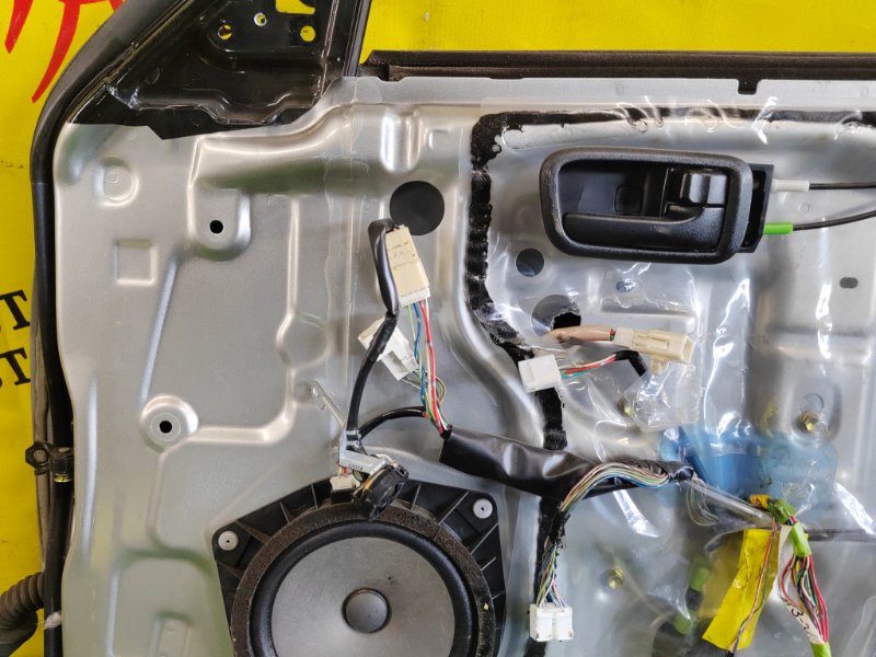 дверь, 3500 рублей, Красноярск