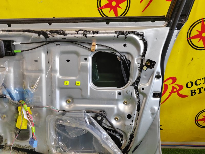 дверь, 3500 рублей, Красноярск