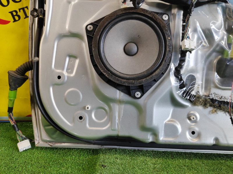 дверь, 3500 рублей, Красноярск