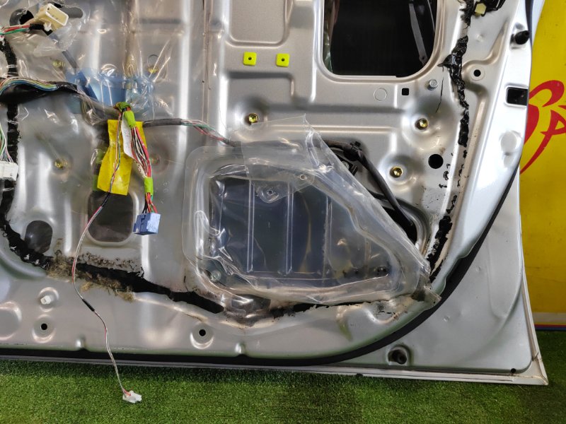 дверь, 3500 рублей, Красноярск