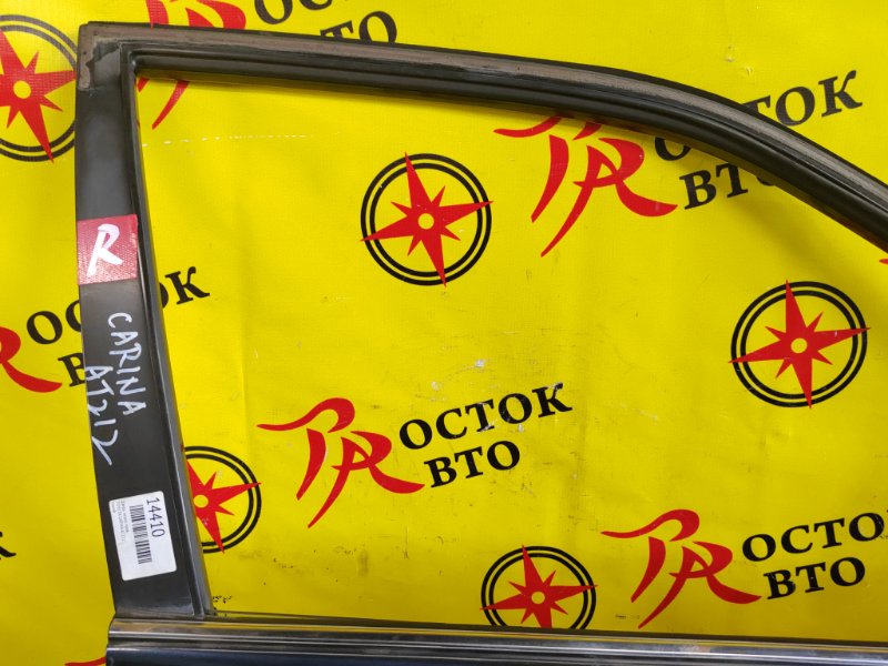 дверь, 4500 рублей, Красноярск