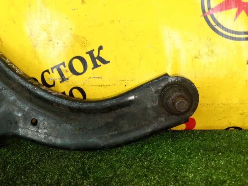 рычаг, 350 рублей, Красноярск