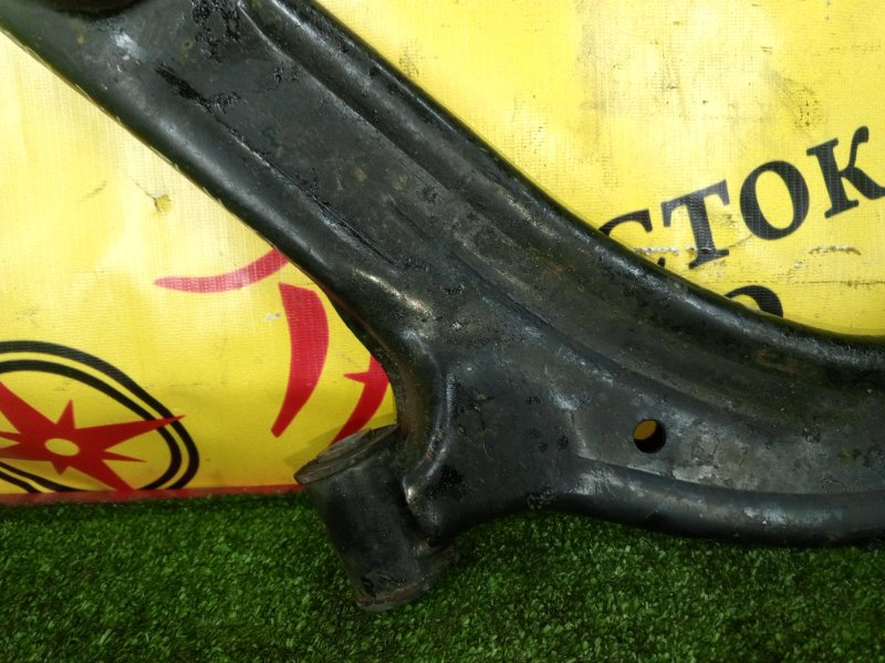 рычаг, 350 рублей, Красноярск