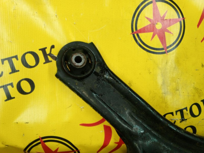 рычаг, 350 рублей, Красноярск