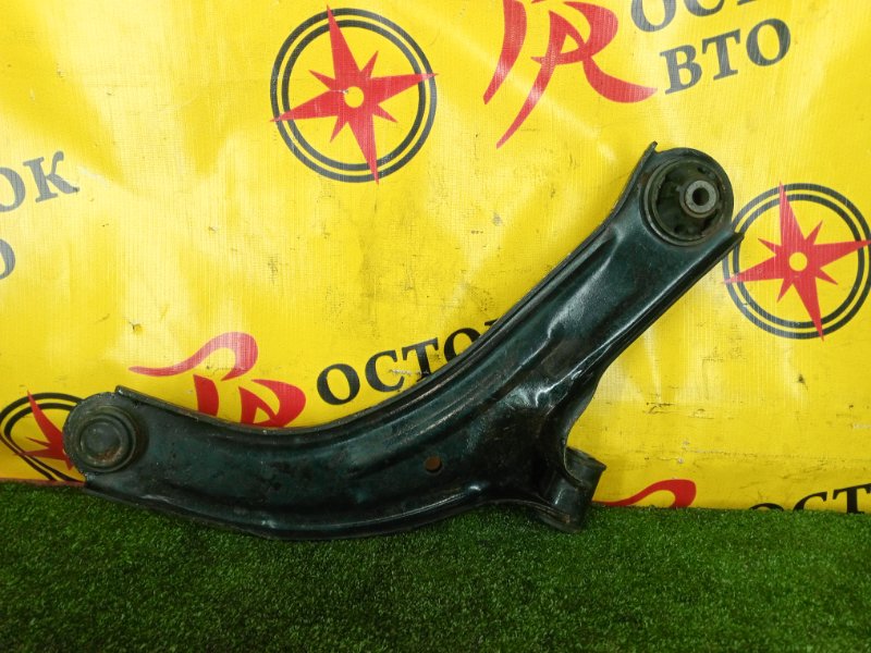 рычаг, 350 рублей, Красноярск