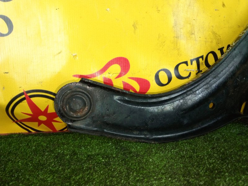 рычаг, 350 рублей, Красноярск