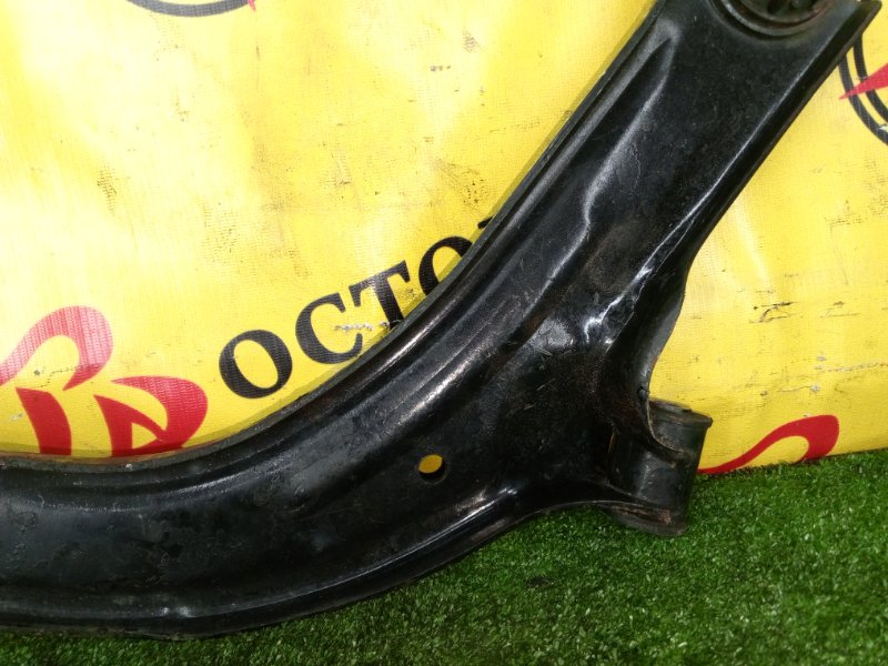 рычаг, 350 рублей, Красноярск