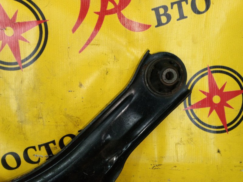 рычаг, 350 рублей, Красноярск