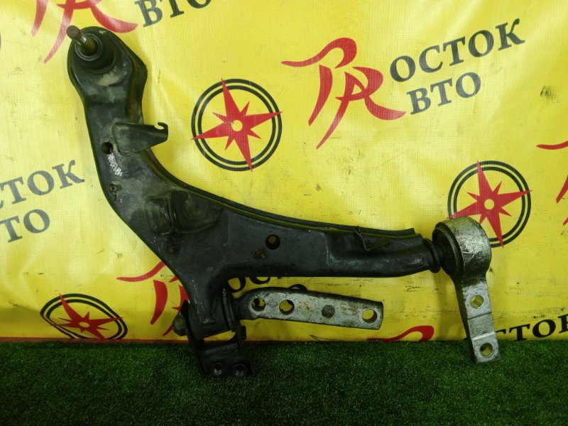 рычаг, 1100 рублей, Красноярск