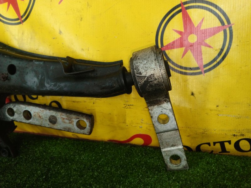 рычаг, 1100 рублей, Красноярск