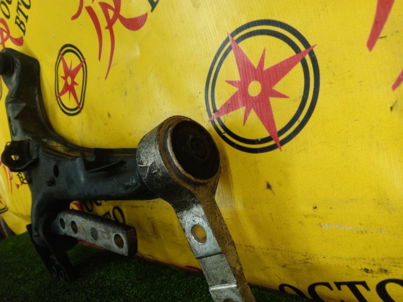 рычаг, 1100 рублей, Красноярск