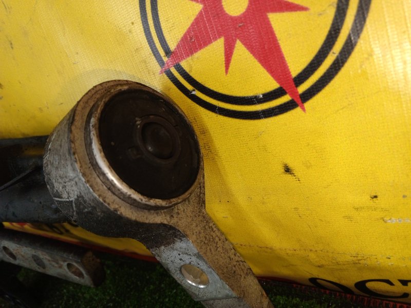 рычаг, 1100 рублей, Красноярск