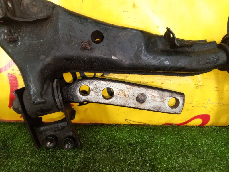 рычаг, 1100 рублей, Красноярск