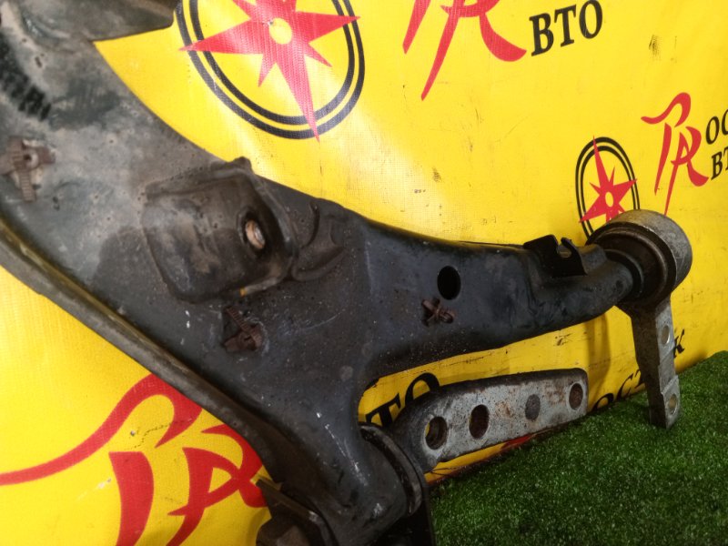 рычаг, 1100 рублей, Красноярск