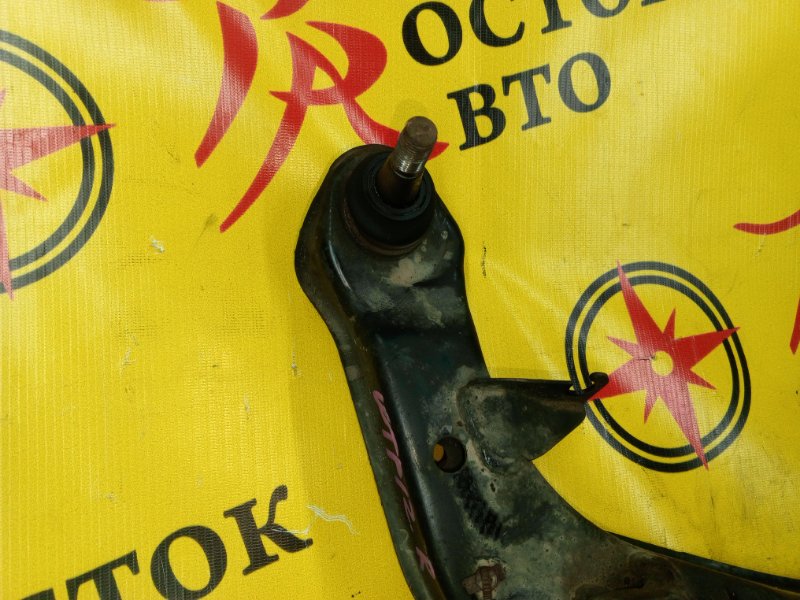 рычаг, 1100 рублей, Красноярск